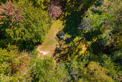 2459 Amy Lane, Nashville - 119