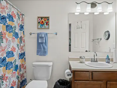 4124 Campion Street, Lafayette - 24