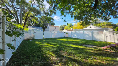 254 6th Avenue, Beech Grove - 4