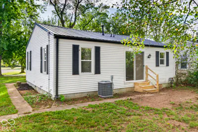 1123 Obrien Street, Seymour - 26