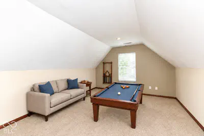 11513 Brook Bay Circle, Indianapolis - 17