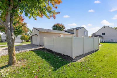 10803 Lupine Lane, Fort Wayne - 49