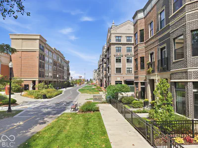 890 Berkhamsted Lane, Carmel - 63