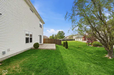 1014 Swinton Way, Westfield - 27