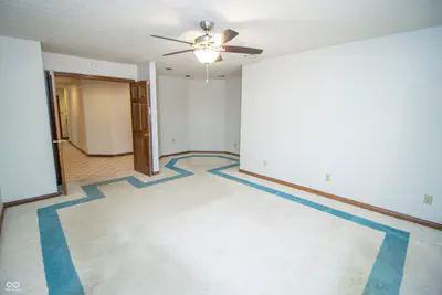 620 Heatherwood Court, Noblesville - 31