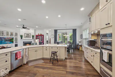 15112 Kampen Circle, Carmel - 11