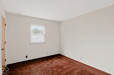 1803 Northfield Drive, Muncie - 34