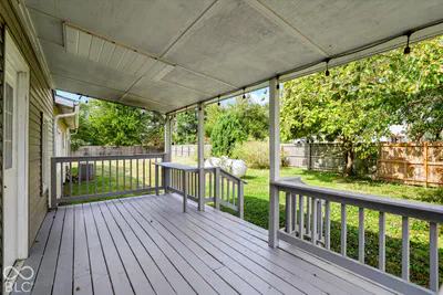7036 300, Whitestown - 27
