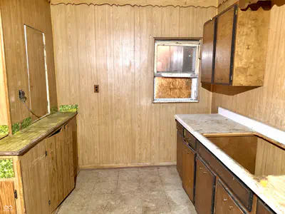 321 22nd Street, Anderson - 52