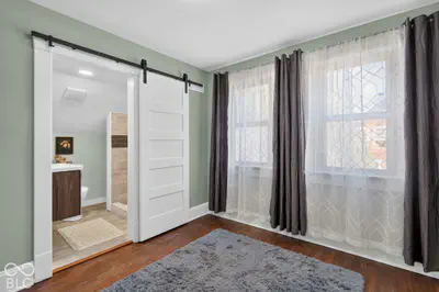 20 Woodland Drive, Indianapolis - 41