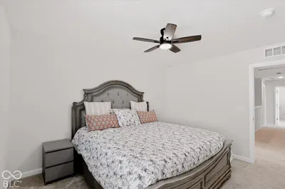 19060 Seaforth Way, Westfield - 69
