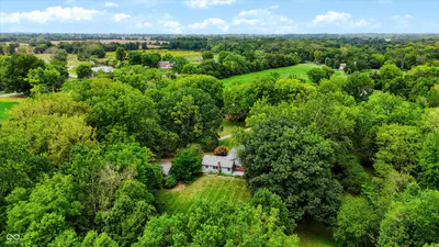 4303 E County Road 150 N, Avon - 49