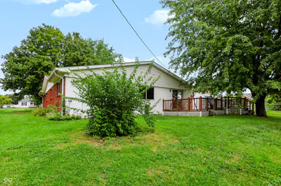 3105 Stella Drive, Greenwood - 50