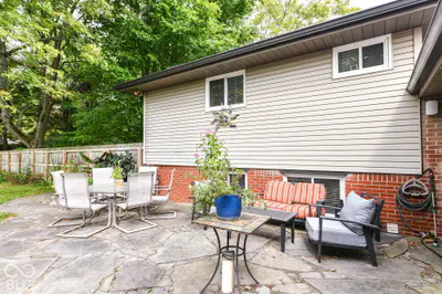 7521 600, McCordsville - 31