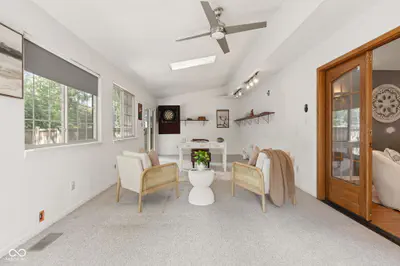 3038 Sunmeadow Court, Indianapolis - 26