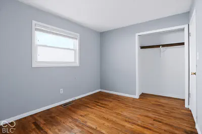 4147 Bowman Avenue, Indianapolis - 18