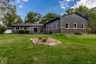 4599 E County Road 150 N, Avon - 41