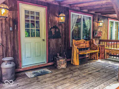 7062 County Road 190, French Lick - 3