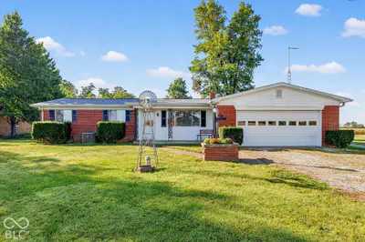 149 Hickory Drive, Greenfield