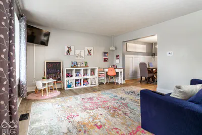 10341 Dolphin Lane, Indianapolis - 18