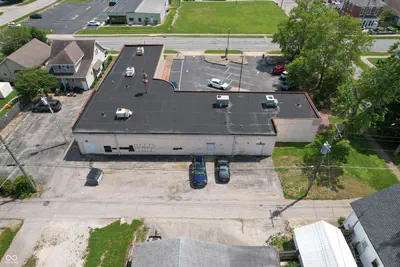 808 3rd Street, Columbus - 6