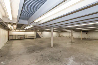 116 Chestnut Street, Seymour - 32