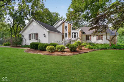 8750 Rohan Court, Indianapolis - 2