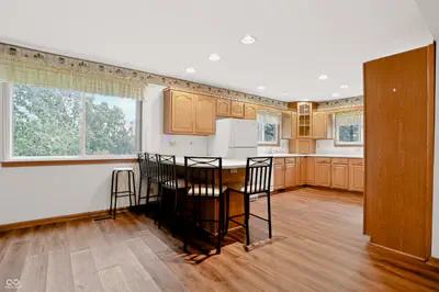 3105 Stella Drive, Greenwood - 20