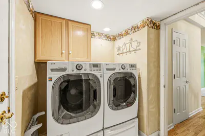 8340 Harrison Parkway, Fishers - 26