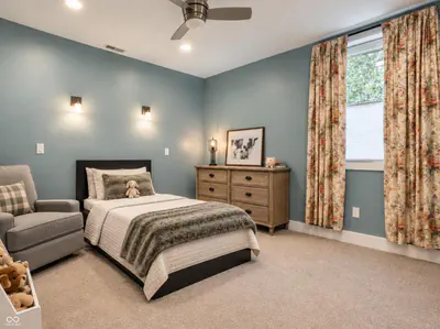 620 Bloor Lane, Zionsville - 30