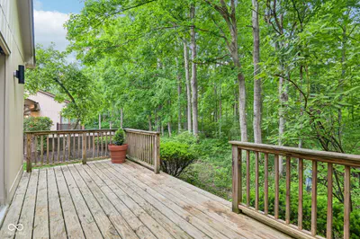 5214 Fawn Hill Court, Indianapolis - 54