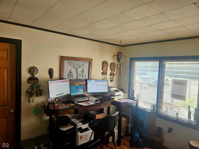 2957 Talley Road, Columbus - 19