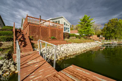 5565 Crystal Bay West Drive, Plainfield - 36