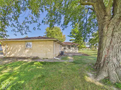 929 Imy, Anderson - 29