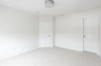 13062 Grand Vue Drive, Carmel - 31
