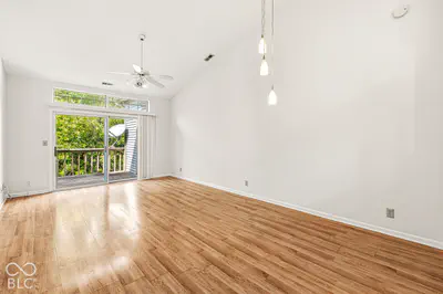 3724 Magenta Lane, Indianapolis - 15