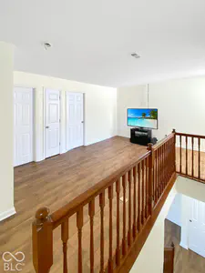 4726 Eva Court, Indianapolis - 4