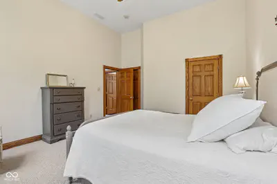 4442 Cemetery Road, Shelbyville - 45