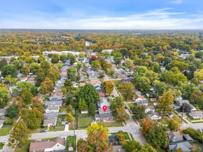 6102 Primrose Avenue, Indianapolis - 39