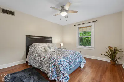 357 Kenyon Street, Indianapolis - 25