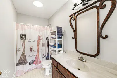 5518 Royal Troon Way, Avon - 26