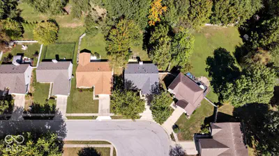 6630 Wilderness Trail, Fishers - 31