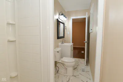 328 Hancook Road, Plainfield - 19