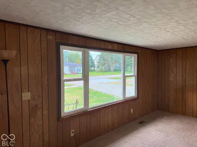 214 E Plum Street, Linden - 5