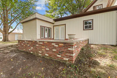 709 Main Street, Greentown - 5