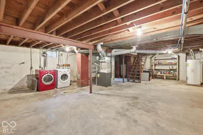 5115 Norwaldo Avenue, Indianapolis - 19