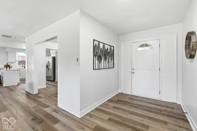 730 Colonial Way, Greenwood - 7