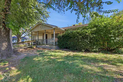 1694 Cardinal Lane, Shelbyville - 10