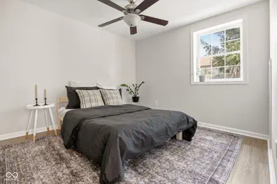 406 2nd Street, Sheridan - 15