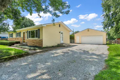3230 Redwood Drive, Indianapolis - 24